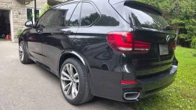 BMW X5 XDRIVE35D * FULL M SPORT* 360 КАМЕРА* DIGITAL* | Auto.bg — изображение 4 BMW X5 XDRIVE35D * FULL M SPORT* 360 КАМЕРА* DIGITAL* | Auto.bg — изображение 4