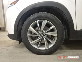 Hyundai Santa fe - 15600 € - 28472703 6 | Car24.bg Hyundai Santa fe - 15600 € - 28472703 6