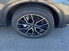 Audi Q5 Technik/360/DIS/B&O/Carfax/Автокредит | Auto.bg — изображение 7 Audi Q5 Technik/360/DIS/B&O/Carfax/Автокредит | Auto.bg — изображение 7