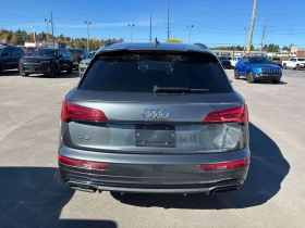 Audi Q5 Technik/360/DIS/B&O/Carfax/Автокредит | Auto.bg — изображение 4 Audi Q5 Technik/360/DIS/B&O/Carfax/Автокредит | Auto.bg — изображение 4