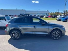 Audi Q5 Technik/360/DIS/B&O/Carfax/Автокредит | Auto.bg — изображение 3 Audi Q5 Technik/360/DIS/B&O/Carfax/Автокредит | Auto.bg — изображение 3
