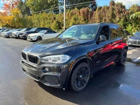 BMW X5 * xDrive35i * CARFAX * H/K АУДИО * ПАНОРАМА * - Car24.bg BMW X5 * xDrive35i * CARFAX * H/K АУДИО * ПАНОРАМА *