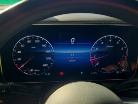 Mercedes-Benz GLC 300 4matic, АВТОКРЕДИТ - 38900 € - 54562502 7 | Car24.bg Mercedes-Benz GLC 300 4matic, АВТОКРЕДИТ - 38900 € - 54562502 7