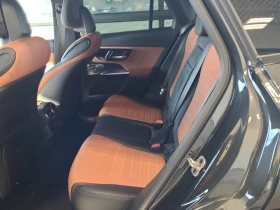 Mercedes-Benz GLC 300 4matic, АВТОКРЕДИТ - 38900 € - 54562502 8 | Car24.bg Mercedes-Benz GLC 300 4matic, АВТОКРЕДИТ - 38900 € - 54562502 8
