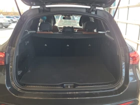 Mercedes-Benz GLC 300 4matic, АВТОКРЕДИТ - 38900 € - 54562502 12 | Car24.bg Mercedes-Benz GLC 300 4matic, АВТОКРЕДИТ - 38900 € - 54562502 12