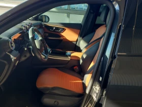 Mercedes-Benz GLC 300 4matic, АВТОКРЕДИТ - 38900 € - 54562502 6 | Car24.bg Mercedes-Benz GLC 300 4matic, АВТОКРЕДИТ - 38900 € - 54562502 6