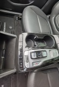 Hyundai Tucson 1.6 HYBRID LUXURI - [14] 