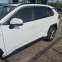 Обява за продажба на Toyota Rav4 ~33 500 EUR - изображение 7