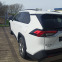 Обява за продажба на Toyota Rav4 ~33 500 EUR - изображение 11