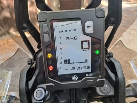 Yamaha Tenere 700 | Auto.bg — изображение 7 Yamaha Tenere 700 | Auto.bg — изображение 7