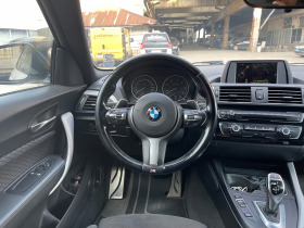 BMW 220 -/190. 47 | Mobile.bg   12