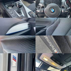BMW 220 -/190. 47 | Mobile.bg   15
