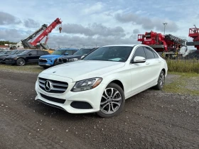 Mercedes-Benz C 300 * CARFAX * БЕЗ ПЪРВОНАЧАЛНА ВНОСКА - Car24.bg Mercedes-Benz C 300 * CARFAX * БЕЗ ПЪРВОНАЧАЛНА ВНОСКА