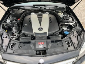 Mercedes-Benz CLS 350 = CDI= ЛИЗИНГ= БАРТЕР= ОБДУХВАНЕ=  | Mobile.bg — малка снимка 15