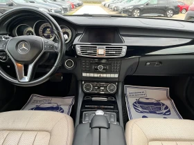 Mercedes-Benz CLS 350 = CDI= ЛИЗИНГ= БАРТЕР= ОБДУХВАНЕ=  | Mobile.bg — малка снимка 10