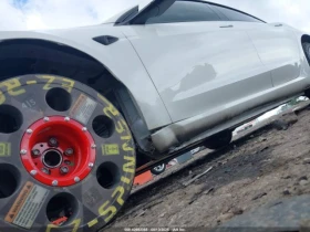 Tesla Model 3 LONG RANGE REAR-WHEEL DRIVE - 49800 лв. / 25462.34 € - 90907573 6 | Car24.bg Tesla Model 3 LONG RANGE REAR-WHEEL DRIVE - 49800 лв. / 25462.34 € - 90907573 6