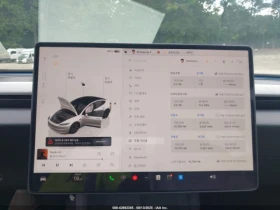 Tesla Model 3 LONG RANGE REAR-WHEEL DRIVE - 49800 лв. / 25462.34 € - 90907573 17 | Car24.bg Tesla Model 3 LONG RANGE REAR-WHEEL DRIVE - 49800 лв. / 25462.34 € - 90907573 17