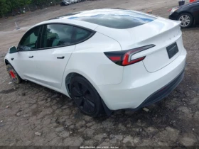 Tesla Model 3 LONG RANGE REAR-WHEEL DRIVE - 49800 лв. / 25462.34 € - 90907573 3 | Car24.bg Tesla Model 3 LONG RANGE REAR-WHEEL DRIVE - 49800 лв. / 25462.34 € - 90907573 3