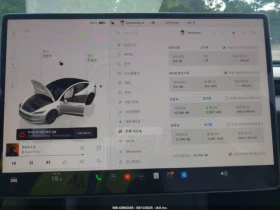 Tesla Model 3 LONG RANGE REAR-WHEEL DRIVE - 49800 лв. / 25462.34 € - 90907573 7 | Car24.bg Tesla Model 3 LONG RANGE REAR-WHEEL DRIVE - 49800 лв. / 25462.34 € - 90907573 7