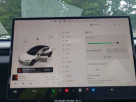 Tesla Model 3 LONG RANGE REAR-WHEEL DRIVE - 49800 лв. / 25462.34 € - 90907573 16 | Car24.bg Tesla Model 3 LONG RANGE REAR-WHEEL DRIVE - 49800 лв. / 25462.34 € - 90907573 16