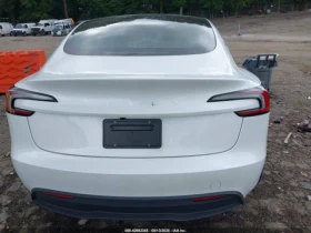 Tesla Model 3 LONG RANGE REAR-WHEEL DRIVE - 49800 лв. / 25462.34 € - 90907573 15 | Car24.bg Tesla Model 3 LONG RANGE REAR-WHEEL DRIVE - 49800 лв. / 25462.34 € - 90907573 15