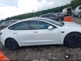 Tesla Model 3 LONG RANGE REAR-WHEEL DRIVE - 49800 лв. / 25462.34 € - 90907573 12 | Car24.bg Tesla Model 3 LONG RANGE REAR-WHEEL DRIVE - 49800 лв. / 25462.34 € - 90907573 12