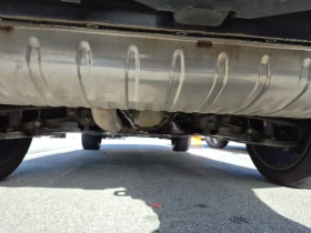 Mercedes-Benz GLS 450 * CARFAX * БЕЗ ПЪРВОНАЧАЛНА ВНОСКА - 99000 лв. / 50617.90 € - 24956736 16 | Car24.bg Mercedes-Benz GLS 450 * CARFAX * БЕЗ ПЪРВОНАЧАЛНА ВНОСКА - 99000 лв. / 50617.90 € - 24956736 16