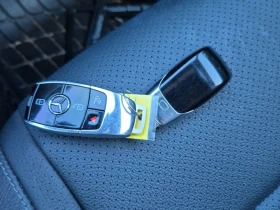 Mercedes-Benz GLS 450 * CARFAX * БЕЗ ПЪРВОНАЧАЛНА ВНОСКА - 99000 лв. / 50617.90 € - 24956736 7 | Car24.bg Mercedes-Benz GLS 450 * CARFAX * БЕЗ ПЪРВОНАЧАЛНА ВНОСКА - 99000 лв. / 50617.90 € - 24956736 7