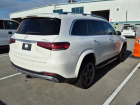 Mercedes-Benz GLS 450 * CARFAX * БЕЗ ПЪРВОНАЧАЛНА ВНОСКА - 99000 лв. / 50617.90 € - 24956736 3 | Car24.bg Mercedes-Benz GLS 450 * CARFAX * БЕЗ ПЪРВОНАЧАЛНА ВНОСКА - 99000 лв. / 50617.90 € - 24956736 3