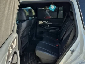 Mercedes-Benz GLS 450 * CARFAX * БЕЗ ПЪРВОНАЧАЛНА ВНОСКА - 99000 лв. / 50617.90 € - 24956736 12 | Car24.bg Mercedes-Benz GLS 450 * CARFAX * БЕЗ ПЪРВОНАЧАЛНА ВНОСКА - 99000 лв. / 50617.90 € - 24956736 12