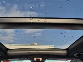 Mercedes-Benz GLS 450 * CARFAX * БЕЗ ПЪРВОНАЧАЛНА ВНОСКА - 99000 лв. / 50617.90 € - 24956736 11 | Car24.bg Mercedes-Benz GLS 450 * CARFAX * БЕЗ ПЪРВОНАЧАЛНА ВНОСКА - 99000 лв. / 50617.90 € - 24956736 11