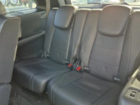 Mercedes-Benz GLS 450 * CARFAX * БЕЗ ПЪРВОНАЧАЛНА ВНОСКА - 99000 лв. / 50617.90 € - 24956736 13 | Car24.bg Mercedes-Benz GLS 450 * CARFAX * БЕЗ ПЪРВОНАЧАЛНА ВНОСКА - 99000 лв. / 50617.90 € - 24956736 13