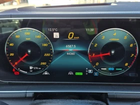 Mercedes-Benz GLS 450 * CARFAX * БЕЗ ПЪРВОНАЧАЛНА ВНОСКА - 99000 лв. / 50617.90 € - 24956736 8 | Car24.bg Mercedes-Benz GLS 450 * CARFAX * БЕЗ ПЪРВОНАЧАЛНА ВНОСКА - 99000 лв. / 50617.90 € - 24956736 8