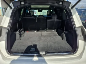 Mercedes-Benz GLS 450 * CARFAX * БЕЗ ПЪРВОНАЧАЛНА ВНОСКА - 99000 лв. / 50617.90 € - 24956736 14 | Car24.bg Mercedes-Benz GLS 450 * CARFAX * БЕЗ ПЪРВОНАЧАЛНА ВНОСКА - 99000 лв. / 50617.90 € - 24956736 14