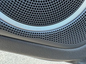 Audi A4 - 4850 € / 9485.78 лв. - 97593602 6 | Car24.bg Audi A4 - 4850 € / 9485.78 лв. - 97593602 6