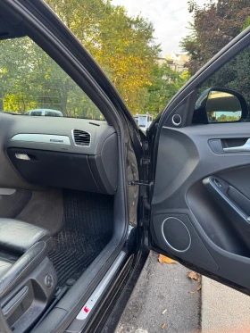 Audi A4 - 4850 € / 9485.78 лв. - 97593602 15 | Car24.bg Audi A4 - 4850 € / 9485.78 лв. - 97593602 15