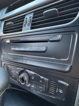 Audi A4 - 4850 € / 9485.78 лв. - 97593602 5 | Car24.bg Audi A4 - 4850 € / 9485.78 лв. - 97593602 5