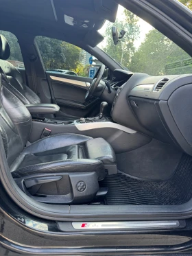 Audi A4 - 4850 € / 9485.78 лв. - 97593602 14 | Car24.bg Audi A4 - 4850 € / 9485.78 лв. - 97593602 14