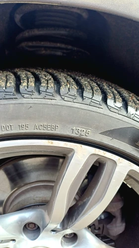 BMW 318 F30 - 9000 € / 17602.47 лв. - 54259958 8 | Car24.bg BMW 318 F30 - 9000 € / 17602.47 лв. - 54259958 8