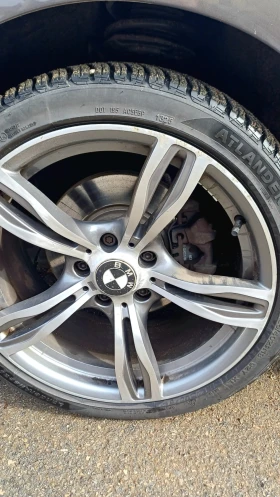 BMW 318 F30 - 9000 € / 17602.47 лв. - 54259958 7 | Car24.bg BMW 318 F30 - 9000 € / 17602.47 лв. - 54259958 7