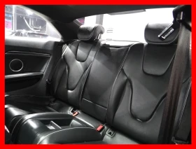 Audi Rs5 Quattro* АвтоКредит* (ЦЕНА ДО БГ) | Auto.bg — изображение 9 Audi Rs5 Quattro* АвтоКредит* (ЦЕНА ДО БГ) | Auto.bg — изображение 9