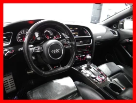 Audi Rs5 Quattro* АвтоКредит* (ЦЕНА ДО БГ) | Auto.bg — изображение 7 Audi Rs5 Quattro* АвтоКредит* (ЦЕНА ДО БГ) | Auto.bg — изображение 7