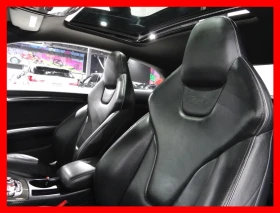 Audi Rs5 Quattro* АвтоКредит* (ЦЕНА ДО БГ) | Auto.bg — изображение 8 Audi Rs5 Quattro* АвтоКредит* (ЦЕНА ДО БГ) | Auto.bg — изображение 8