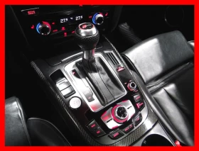Audi Rs5 Quattro* АвтоКредит* (ЦЕНА ДО БГ) | Auto.bg — изображение 10 Audi Rs5 Quattro* АвтоКредит* (ЦЕНА ДО БГ) | Auto.bg — изображение 10