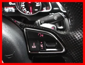 Audi Rs5 Quattro* АвтоКредит* (ЦЕНА ДО БГ) | Auto.bg — изображение 14 Audi Rs5 Quattro* АвтоКредит* (ЦЕНА ДО БГ) | Auto.bg — изображение 14