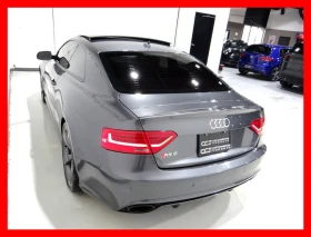 Audi Rs5 Quattro* АвтоКредит* (ЦЕНА ДО БГ) | Auto.bg — изображение 3 Audi Rs5 Quattro* АвтоКредит* (ЦЕНА ДО БГ) | Auto.bg — изображение 3