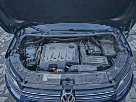 VW Touran 2.0 TDI* Highline* DSG* Xenon* NAVI* Alcantara | Auto.bg — изображение 12 VW Touran 2.0 TDI* Highline* DSG* Xenon* NAVI* Alcantara | Auto.bg — изображение 12
