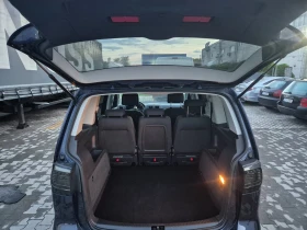 VW Touran 2.0 TDI* Highline* DSG* Xenon* NAVI* Alcantara | Auto.bg — изображение 11 VW Touran 2.0 TDI* Highline* DSG* Xenon* NAVI* Alcantara | Auto.bg — изображение 11