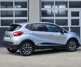 Renault Captur 1.5DCI Dynamique PACK Keyless LED NAVI автопилот | Auto.bg — изображение 3 Renault Captur 1.5DCI Dynamique PACK Keyless LED NAVI автопилот | Auto.bg — изображение 3