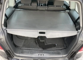 Opel Zafira 1.7CDTI/110кс/2008г, внос Италия | Auto.bg — изображение 15 Opel Zafira 1.7CDTI/110кс/2008г, внос Италия | Auto.bg — изображение 15